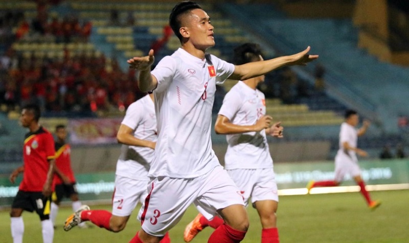 Soi kèo xiên Asean Cup ngon nhất hôm nay 24/7: Ẩn số khó lường  - Ảnh 5