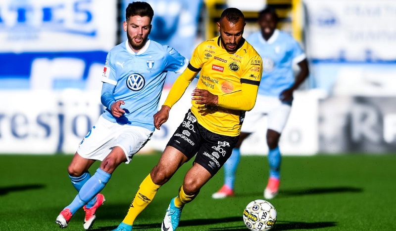 Máy tính dự đoán tỷ số Malmo vs Elfsborg, 21h30 ngày 26/07 - VĐQG Thụy Điển - Ảnh 4