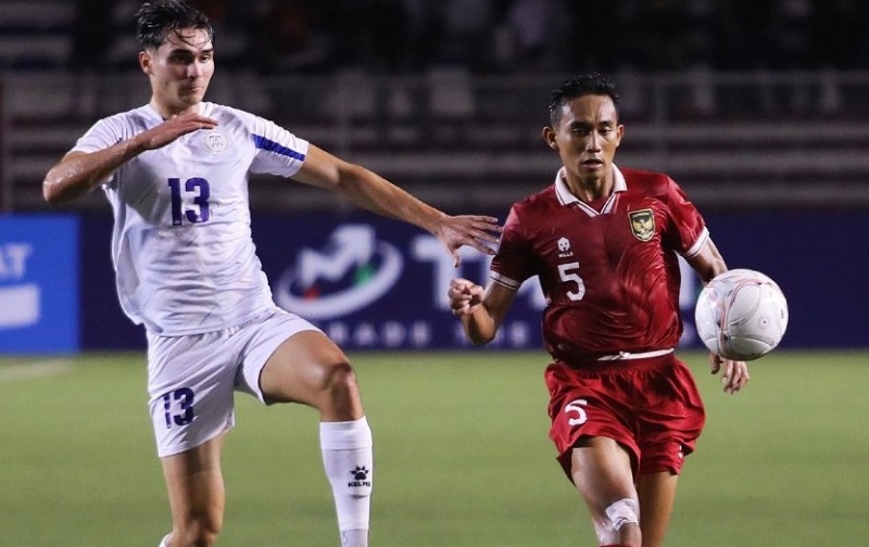 Máy tính dự đoán tỷ số Indonesia vs Campuchia, 20h30 ngày 27/07 - Asean Cup - Ảnh 4