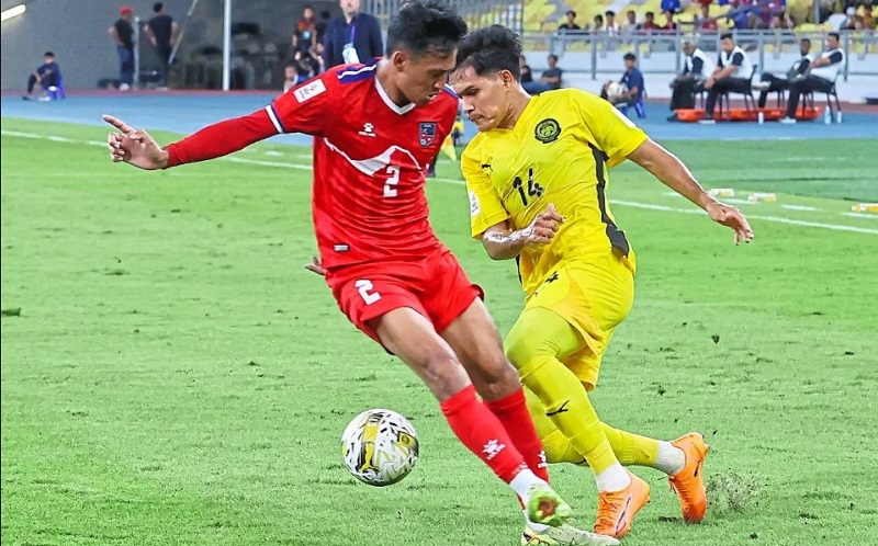 Soi kèo xiên Asean Cup ngon nhất hôm nay 28/7: Kẻ mạnh vẫn thắng - Ảnh 3