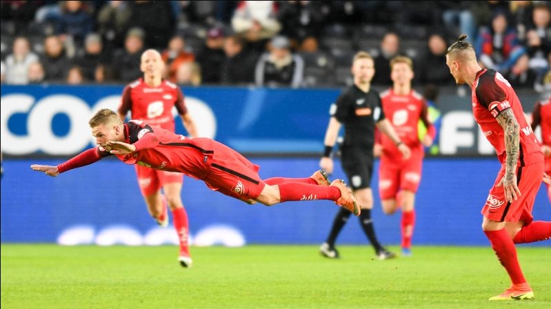 Chuy&ecirc;n gia Anthony Nolan dự đo&aacute;n Brann vs Rosenborg, 0h15 ng&agrave;y 03/08 - Ảnh 5