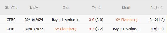 Nhận định bóng đá Elversberg vs Leverkusen, 20h30 ngày 29/08: Át vía tân binh - Ảnh 2