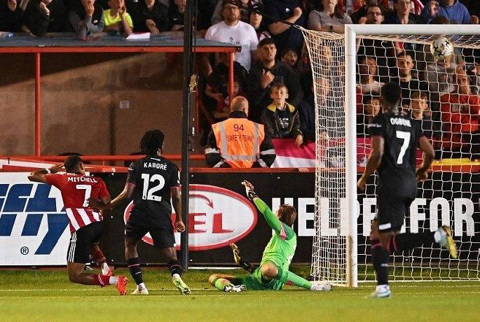 Nhận định, soi kèo Exeter City vs Luton Town, 22h00 ngày 1/1: Khách lấn chủ