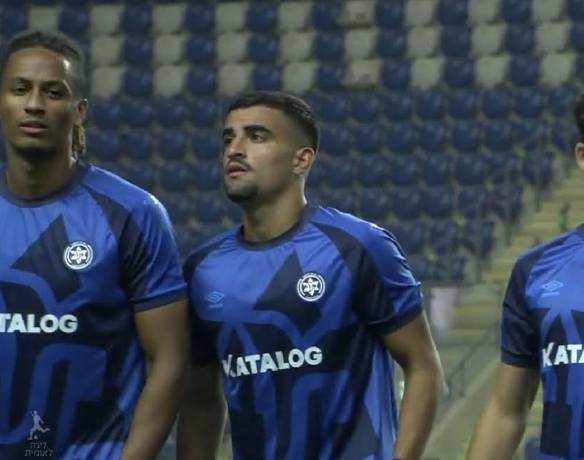 Nhận định, soi kèo Hapoel Kfar Saba vs Maccabi Petah Tikva, 20h00 ngày 2/1: Đòi nợ lượt đi