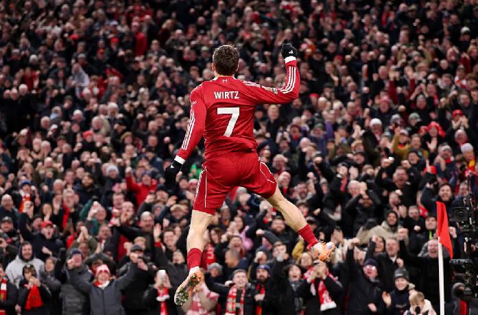 Soi kèo góc Liverpool vs Leeds, 00h30 ngày 02/01