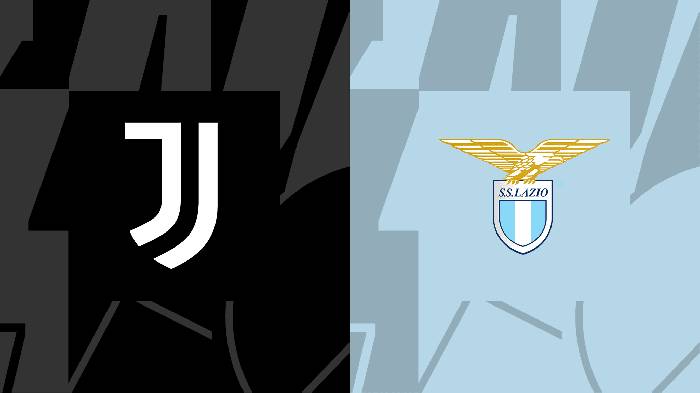 Tiên tri đại bàng dự đoán Juventus vs Lazio, 3h ngày 3/2