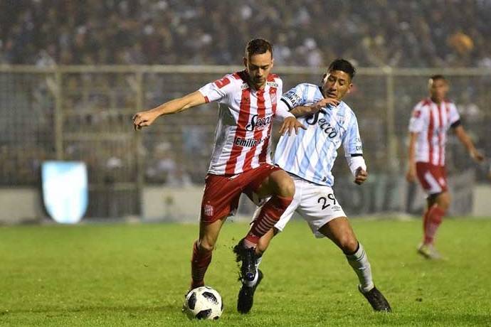 Nhận định Atlético Tucumán vs Huracán, 7h30 ngày 2/3