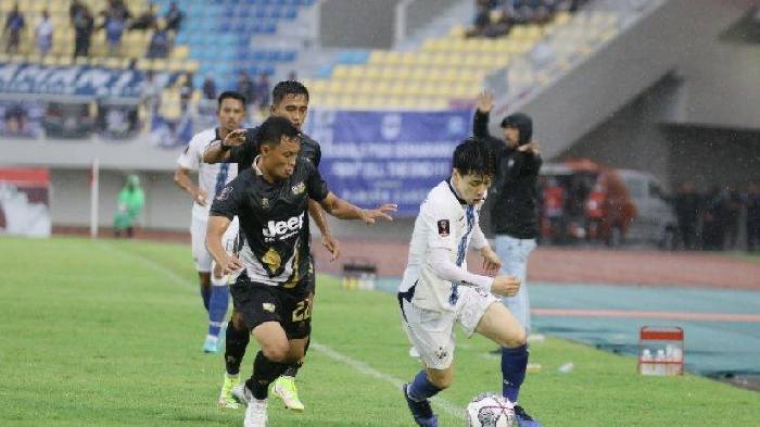 Nhận định, soi kèo Bhayangkara vs PSIS, 17h ngày 1/3