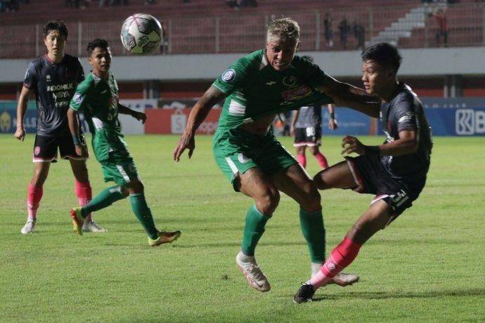 Phân tích kèo hiệp 1 Persita vs PSS Sleman, 15h00 ngày 2/3