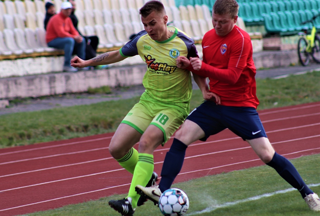 Nhận định bóng đá BGU Minsk vs Ostrovets FC, 21h30 ngày 2/5