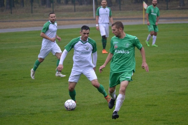 Nhận định bóng đá Molodechno-DYuSSh 4 vs Stenles Pinsk, 20h ngày 2/5