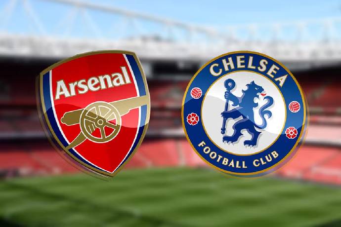 Chuyên gia dự đoán kết quả Arsenal vs Chelsea, 02h00 ngày 3/5