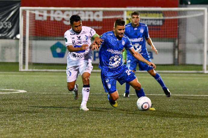 Nhận định, soi kèo Cartagines Deportiva vs Perez Zeledon, 9h00 ngày 2/5: Cải thiện thành tích