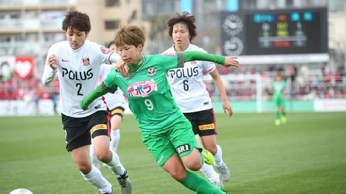 Nhận định, soi kèo INAC Kobe Leonessa Nữ vs Elfen Sayama Nữ, 10h00 ngày 2/5: Không dễ dàng