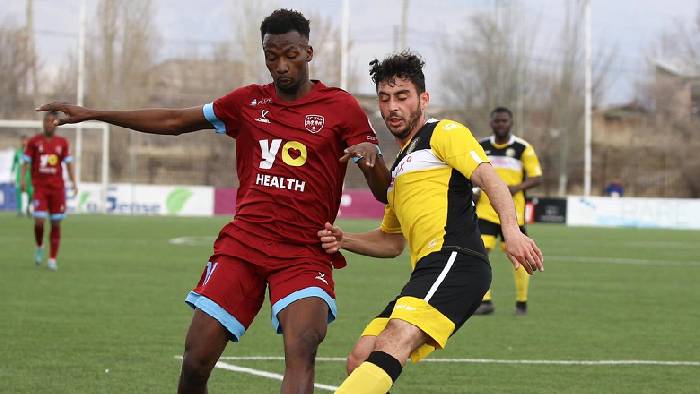 Nhận định, soi kèo Alashkert vs Gandzasar, 19h00 ngày 2/5: Tìm lại niềm vui Nhận định, soi kèo Alashkert vs Gandzasar, 19h00 ngày 2/5: Tìm lại niềm vui