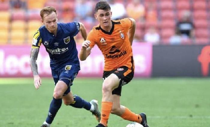 Nhận định, soi kèo Central Coast Mariners vs Brisbane Roar, 16h35 ngày 2/5: Tin vào Brisbane Roar Nhận định, soi kèo Central Coast Mariners vs Brisbane Roar, 16h35 ngày 2/5: Tin vào Brisbane Roar