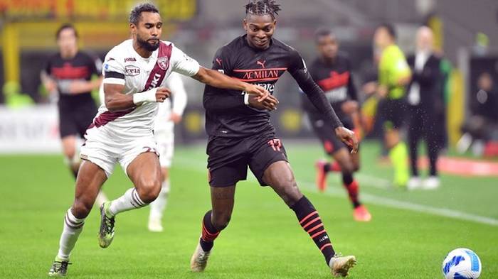 Nhận định, soi kèo Spezia vs Salernitana, 20h00 ngày 1/5: Cửa dưới sáng Nhận định, soi kèo Spezia vs Salernitana, 20h00 ngày 1/5: Cửa dưới sáng