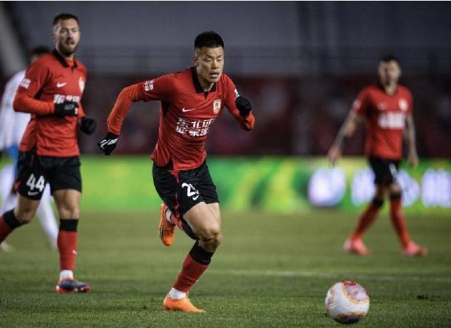 Nhận định, soi kèo Zhejiang Professional. vs Changchun YaTai, 18h00 ngày 1/5: Bão tố cho Changchun YaTai Nhận định, soi kèo Zhejiang Professional. vs Changchun YaTai, 18h00 ngày 1/5: Bão tố cho Changchun YaTai