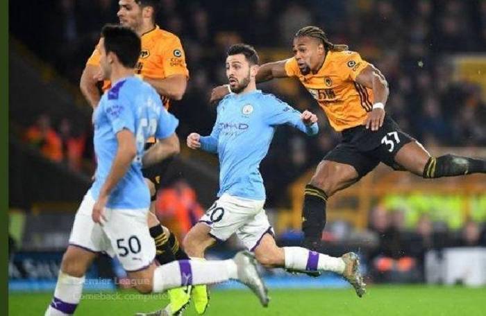 Soi kèo góc Man City vs Wolves, 2h00 ngày 3/5 Soi kèo góc Man City vs Wolves, 2h00 ngày 3/5