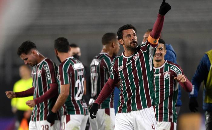 Nhận định, soi kèo Fluminense vs Bragantino, 7h30 ngày 3/6