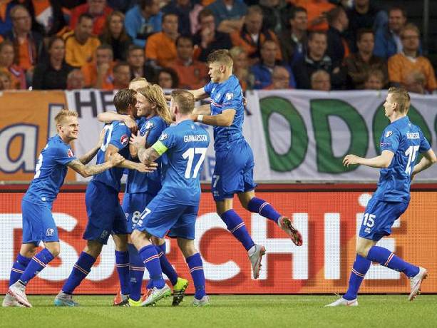 Valur vs KA Akureyri - Soi kèo bóng đá 01h00 ngày 05/07, Iceland