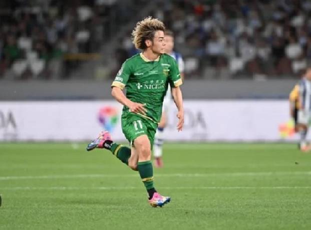 Nhận định, soi kèo Tokyo Verdy vs Consadole Sapporo, 11h05 ngày 2/6: 3 điểm nhọc nhằn