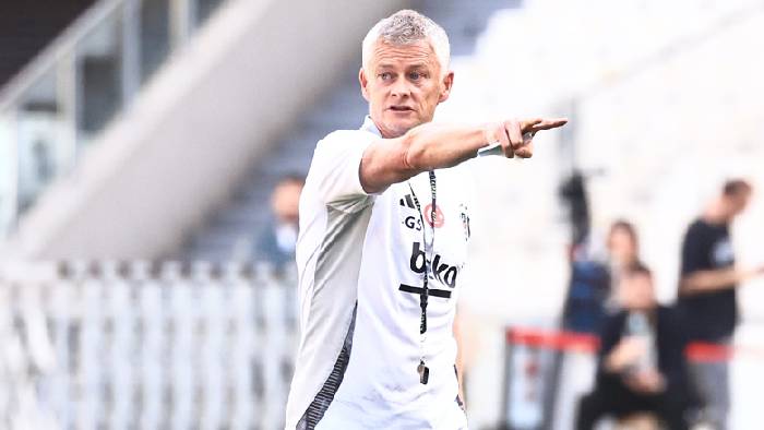 Kèo vàng bóng đá Bodrumspor vs Besiktas, 23h00 ngày 01/06: Thắng liệu đã đủ? Kèo vàng bóng đá Bodrumspor vs Besiktas, 23h00 ngày 01/06: Thắng liệu đã đủ?