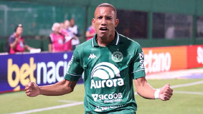 Nhận định, soi kèo Chapecoense vs Amazonas, 05h00 ngày 3/6: Tìm lại niềm vui Nhận định, soi kèo Chapecoense vs Amazonas, 05h00 ngày 3/6: Tìm lại niềm vui