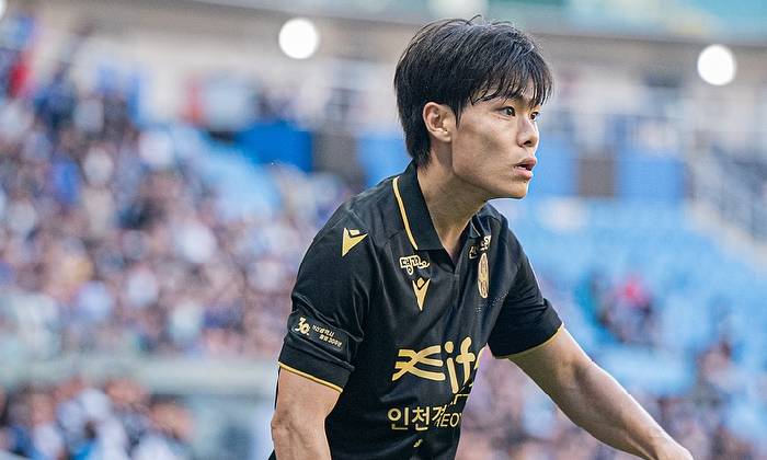 Nhận định, soi kèo Cheonan City vs Incheon United, 17h00 ngày 1/6: Kết quả dễ đoán Nhận định, soi kèo Cheonan City vs Incheon United, 17h00 ngày 1/6: Kết quả dễ đoán