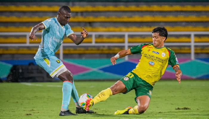 Nhận định, soi kèo Inter Palmira vs Tigres FC, 02h00 ngày 3/6: Chủ nhà đáng tin Nhận định, soi kèo Inter Palmira vs Tigres FC, 02h00 ngày 3/6: Chủ nhà đáng tin