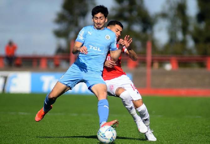 Nhận định, soi kèo Montevideo Torque vs Club Nacional, 01h00 ngày 2/6: Đẳng cấp lên tiếng Nhận định, soi kèo Montevideo Torque vs Club Nacional, 01h00 ngày 2/6: Đẳng cấp lên tiếng