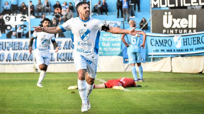 Nhận định, soi kèo Nueva Chicago vs Temperley, 05h00 ngày 3/6: Chia điểm? Nhận định, soi kèo Nueva Chicago vs Temperley, 05h00 ngày 3/6: Chia điểm?