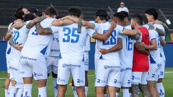Nhận định, soi kèo Paysandu vs Criciuma, 07h00 ngày 3/6: Chiến thắng đầu tiên Nhận định, soi kèo Paysandu vs Criciuma, 07h00 ngày 3/6: Chiến thắng đầu tiên