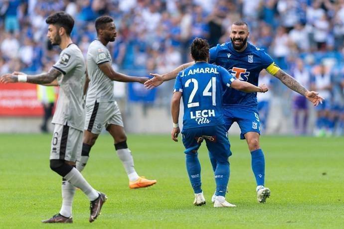 Nhận định, soi kèo Valur vs Fram Reykjavik, 2h15 ngày 3/6: Cẩn trọng vẫn hơn Nhận định, soi kèo Valur vs Fram Reykjavik, 2h15 ngày 3/6: Cẩn trọng vẫn hơn