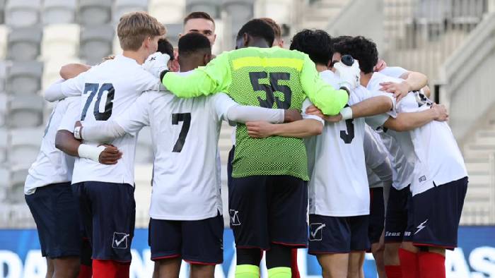 Nhận định, soi kèo Atlantis vs Tampere United, 23h00 ngày 2/7: Tiếp tục bất bại Nhận định, soi kèo Atlantis vs Tampere United, 23h00 ngày 2/7: Tiếp tục bất bại