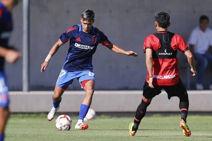 Nhận định, soi kèo Deportes Limache vs Cobreloa, 7h30 ngày 2/7: Nhẹ nhàng vượt ải Nhận định, soi kèo Deportes Limache vs Cobreloa, 7h30 ngày 2/7: Nhẹ nhàng vượt ải