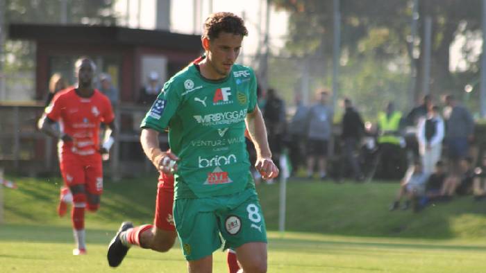 Nhận định, soi kèo Eskilsminne vs BK Olympic, 00h00 ngày 3/7: Khó cho cửa trên Nhận định, soi kèo Eskilsminne vs BK Olympic, 00h00 ngày 3/7: Khó cho cửa trên