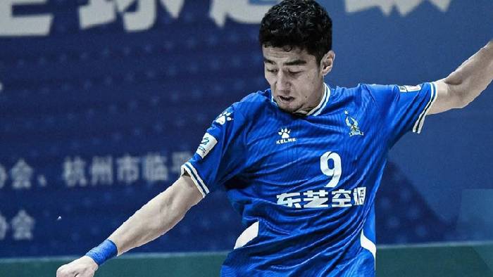 Nhận định, soi kèo Hubei Istar vs Hangzhou Linping Wuyue, 17h00 ngày 1/7: Thắng tiếp?