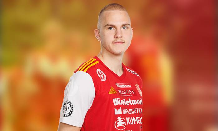 Nhận định, soi kèo Jazz Pori vs EPS Espoo, 22h30 ngày 1/7: Cửa dưới thất thế