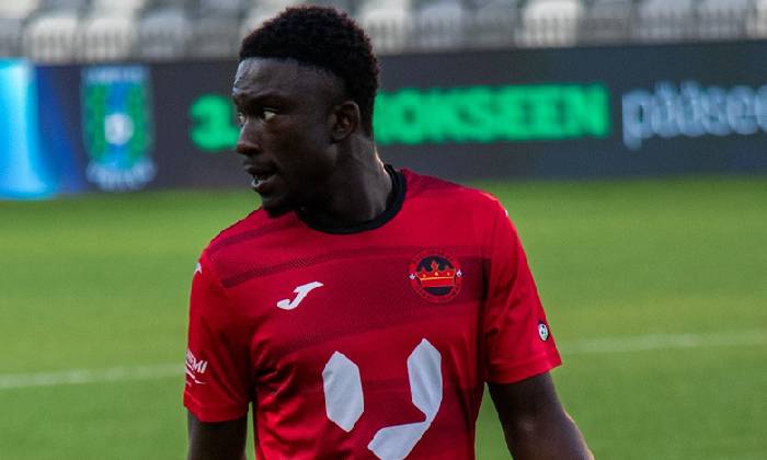 Nhận định, soi kèo PKKU vs RoPS Rovaniemi, 22h00 ngày 2/7: Tìm lại nụ cười