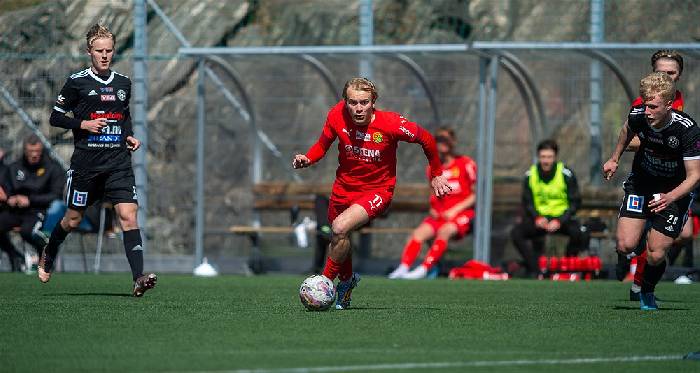 Nhận định, soi kèo Vanersborgs vs Torslanda, 0h30 ngày 2/7: Chờ đợi bất ngờ