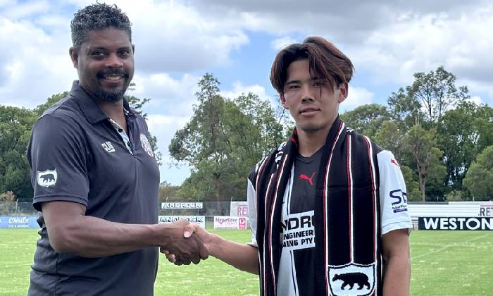Nhận định, soi kèo Weston Bears vs Lambton Jaffas, 17h00 ngày 2/7: Phá dớp? Nhận định, soi kèo Weston Bears vs Lambton Jaffas, 17h00 ngày 2/7: Phá dớp?