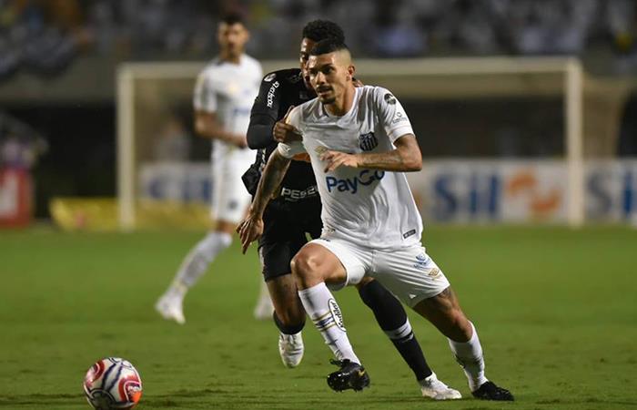 Nhận định Wanderers vs Corinthians, 07h30 02/8 (Copa Sudamericana)