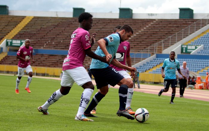 Nhận định Universidad Catolica vs Independiente, 07h30 02/08 (Copa Sudamericana)