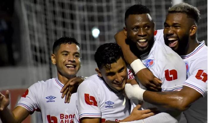 Nhận định, soi kèo CD Olimpia vs Independiente La Chorrera, 09h00 ngày 2/8: Pháo đài” bất khả xâm phạm