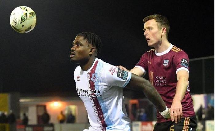 Nhận định, soi kèo Drogheda United vs Bohemians, 01h45 ngày 3/8: Điểm tựa sân nhà