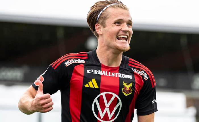 Nhận định, soi kèo Orebro vs Ostersunds, 00h00 ngày 3/7: Khó tin cửa trên