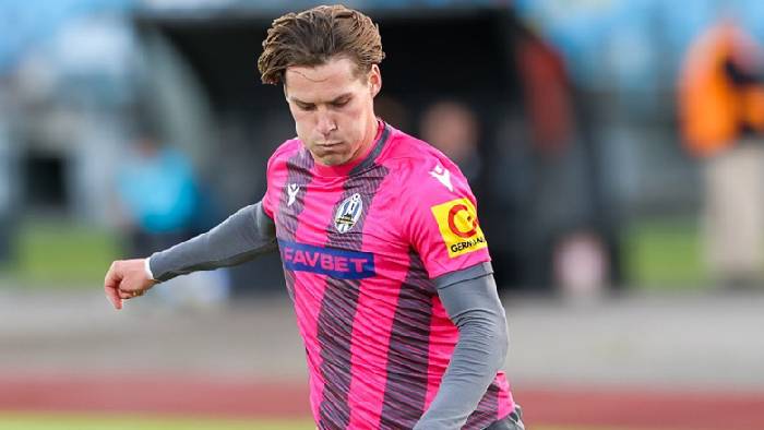 Kèo vàng bóng đá NK Lokomotiva vs Vukovar, 01h00 ngày 2/8: Khó tin chủ nhà