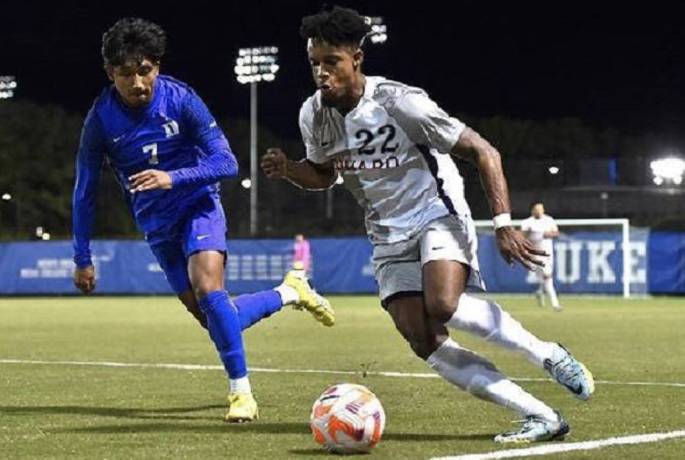 Nhận định, soi kèo Brunswick City vs Northcote City, 16h30 ngày 1/8: Những người khốn khổ