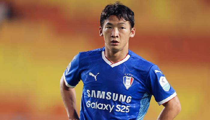Nhận định, soi kèo Cheonan City vs Suwon Bluewings, 17h00 ngày 2/8: Kết quả dễ đoán Nhận định, soi kèo Cheonan City vs Suwon Bluewings, 17h00 ngày 2/8: Kết quả dễ đoán